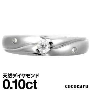 zCgS[h O K18 CG[S[h zCgS[h sNS[h t@bVO VR_C _Ch O iۏ؏ AM[ {  WG