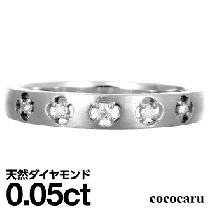 v`i O Pt900 t@bVO VR_C _Ch O iۏ؏ AM[ {  WG[ v[g Mtg NX}X Ǝ w  