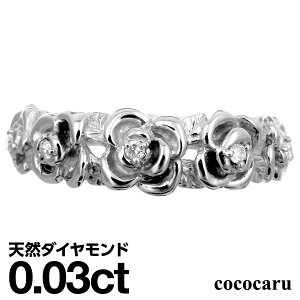 v`i O Pt900 t@bVO VR_C _Ch O iۏ؏ AM[ {  WG[ v[g Mtg NX}X Ǝ w  