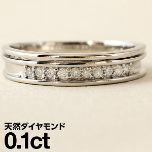 _ChO Vo[925 Vo[O t@bVO VR_C _Ch O iۏ؏ AM[ {  WG[ v[g Mtg NX}