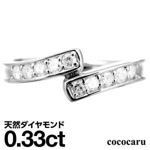 _ChO Vo[925 Vo[O t@bVO VR_C _Ch O iۏ؏ AM[ {  WG[ v[g Mtg NX}