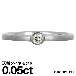 v`i O Pt900 ꗱ t@bVO VR_C _Ch O iۏ؏ AM[ {  WG[ v[g Mtg NX}X Ǝ w 