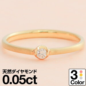 zCgS[h O K10 ꗱ CG[S[h zCgS[h sNS[h t@bVO VR_C _Ch O iۏ؏ AM[ {  W