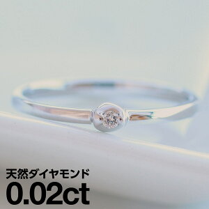 v`i O Pt900 ꗱ t@bVO VR_C _Ch O iۏ؏ AM[ {  WG[ v[g Mtg NX}X Ǝ w 