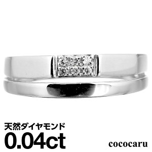 zCgS[h O K10 CG[S[h zCgS[h sNS[h t@bVO VR_C _Ch O iۏ؏ AM[ {  WG