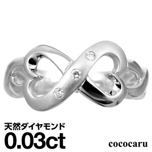 zCgS[h O K18 n[g CG[S[h zCgS[h sNS[h t@bVO VR_C _Ch O iۏ؏ AM[ {  