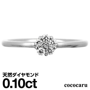 zCgS[h O K18 CG[S[h zCgS[h sNS[h t@bVO VR_C _Ch O iۏ؏ AM[ {  WG