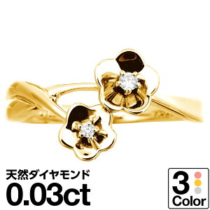 zCgS[h O K10 CG[S[h zCgS[h sNS[h t@bVO VR_C _Ch O iۏ؏ AM[ {  WG