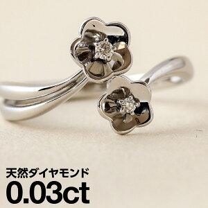 zCgS[h O K18 CG[S[h zCgS[h sNS[h t@bVO VR_C _Ch O iۏ؏ AM[ {  WG