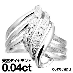 _ChO Vo[925 Vo[O t@bVO VR_C _Ch O iۏ؏ AM[ {  WG[ v[g Mtg NX}