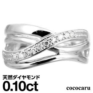 v`i O Pt900 t@bVO VR_C _Ch O iۏ؏ AM[ {  WG[ v[g Mtg NX}X Ǝ w  