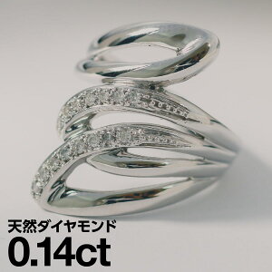 _ChO Vo[925 Vo[O t@bVO VR_C _Ch O iۏ؏ AM[ {  WG[ v[g Mtg NX}