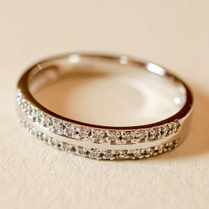 G^jeB O _Ch v`i900 t@bVO VR_C iۏ؏ AM[ {  WG[ v[g Mtg NX}X Ǝ w  