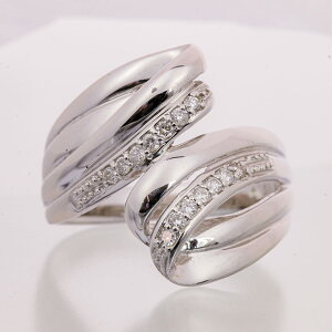 zCgS[h O K10 CG[S[h zCgS[h sNS[h t@bVO VR_C _Ch O iۏ؏ AM[ {  WG