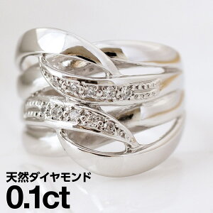 v`i O Pt900 t@bVO VR_C _Ch O iۏ؏ AM[ {  WG[ v[g Mtg NX}X Ǝ w  