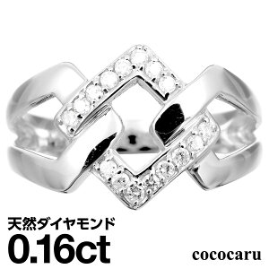 zCgS[h O K18 CG[S[h zCgS[h sNS[h t@bVO VR_C _Ch O iۏ؏ AM[ {  WG