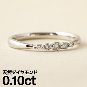 v`i O Pt900 t@bVO VR_C _Ch O iۏ؏ AM[ {  WG[ v[g Mtg NX}X Ǝ w  