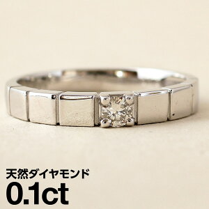 v`i O Pt900 ꗱ t@bVO VR_C _Ch O iۏ؏ AM[ {  WG[ v[g Mtg NX}X Ǝ w 