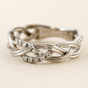 _ChO Vo[925 Vo[O t@bVO VR_C _Ch O iۏ؏ AM[ {  WG[ v[g Mtg NX}