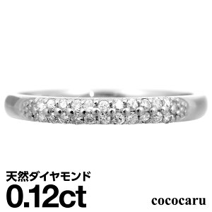 G^jeB O _Ch v`i900 t@bVO VR_C iۏ؏ AM[ {  WG[ v[g Mtg NX}X Ǝ w  