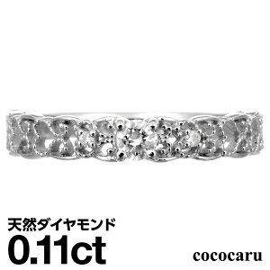 _ChO Vo[925 Vo[O n[g t@bVO VR_C _Ch O iۏ؏ AM[ {  WG[ v[g Mtg N