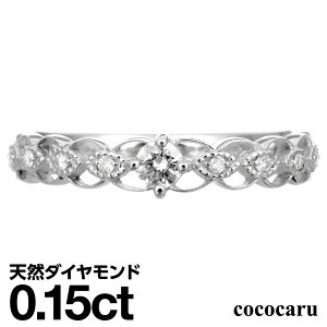 v`i O Pt900 t@bVO VR_C _Ch O iۏ؏ AM[ {  WG[ v[g Mtg NX}X Ǝ w  