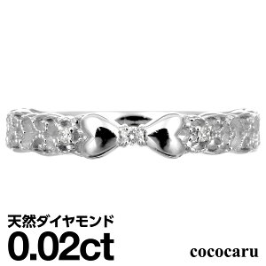 _ChO Vo[925 Vo[O n[g t@bVO VR_C _Ch O iۏ؏ AM[ {  WG[ v[g Mtg N