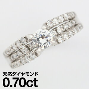 v`i O Pt900 t@bVO VR_C _Ch O iۏ؏ AM[ {  WG[ v[g Mtg NX}X Ǝ w  