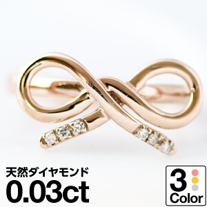 zCgS[h O K10 CG[S[h zCgS[h sNS[h t@bVO VR_C _Ch O iۏ؏ AM[ {  WG