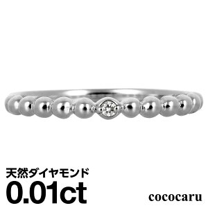 v`i O Pt900 ꗱ t@bVO VR_C _Ch O iۏ؏ AM[ {  WG[ v[g Mtg NX}X Ǝ w 