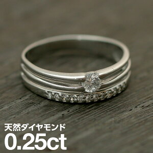 zCgS[h O K10 CG[S[h zCgS[h sNS[h t@bVO VR_C _Ch O iۏ؏ AM[ {  WG