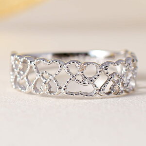 v`i O Pt900 n[g t@bVO VR_C _Ch O iۏ؏ AM[ {  WG[ v[g Mtg NX}X Ǝ w 