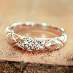 zCgS[h O K18 CG[S[h zCgS[h sNS[h t@bVO VR_C _Ch O iۏ؏ AM[ {  WG