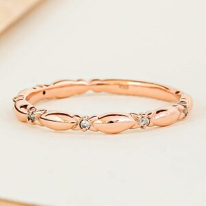 zCgS[h O K10 CG[S[h zCgS[h sNS[h t@bVO VR_C _Ch O iۏ؏ AM[ {  WG