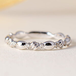 v`i O Pt900 t@bVO VR_C _Ch O iۏ؏ AM[ {  WG[ v[g Mtg NX}X Ǝ w  