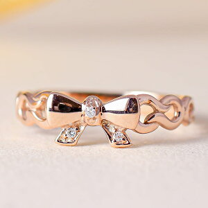 zCgS[h O K10 CG[S[h zCgS[h sNS[h t@bVO VR_C _Ch O iۏ؏ AM[ {  WG