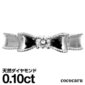 v`i O Pt900 t@bVO VR_C _Ch O iۏ؏ AM[ {  WG[ v[g Mtg NX}X Ǝ w  