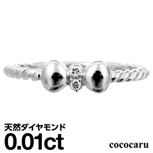 _ChO Vo[925 Vo[O t@bVO VR_C _Ch O iۏ؏ AM[ {  WG[ v[g Mtg NX}