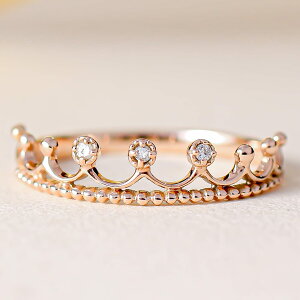 zCgS[h O K10 CG[S[h zCgS[h sNS[h t@bVO VR_C _Ch O iۏ؏ AM[ {  WG