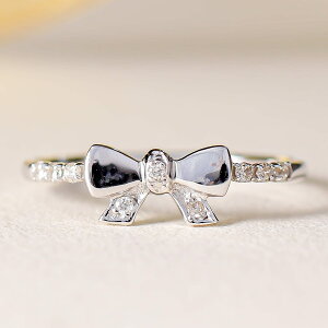 _ChO Vo[925 Vo[O t@bVO VR_C _Ch O iۏ؏ AM[ {  WG[ v[g Mtg NX}