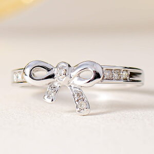 zCgS[h O K18 CG[S[h zCgS[h sNS[h t@bVO VR_C _Ch O iۏ؏ AM[ {  WG