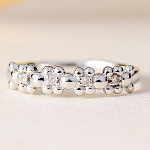 _ChO Vo[925 Vo[O t@bVO VR_C _Ch O iۏ؏ AM[ {  WG[ v[g Mtg NX}