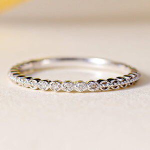 _ChO Vo[925 Vo[O t@bVO VR_C _Ch O iۏ؏ AM[ {  WG[ v[g Mtg NX}