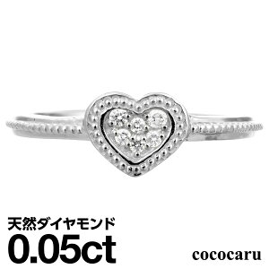 v`i O Pt900 n[g t@bVO VR_C _Ch O iۏ؏ AM[ {  WG[ v[g Mtg NX}X Ǝ w 