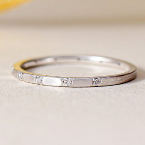 G^jeB O _Ch K18 CG[S[h zCgS[h sNS[h ɍ׃O t@bVO VR_C iۏ؏ AM[ {  WG