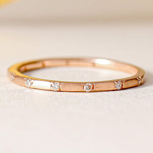 G^jeB O _Ch K10 CG[S[h zCgS[h sNS[h ɍ׃O t@bVO VR_C iۏ؏ AM[ {  WG