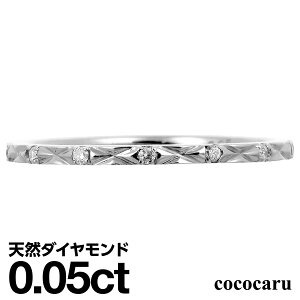 v`i O Pt900 ɍ׃O t@bVO VR_C _Ch O iۏ؏ AM[ {  WG[ v[g Mtg NX}X Ǝ w