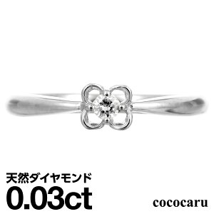 v`i O Pt900 ꗱ t@bVO VR_C _Ch O iۏ؏ AM[ {  WG[ v[g Mtg NX}X Ǝ w 