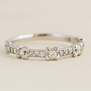 G^jeB O _Ch Vo[925 Vo[O t@bVO VR_C iۏ؏ AM[ {  WG[ v[g Mtg NX}X Ǝ 