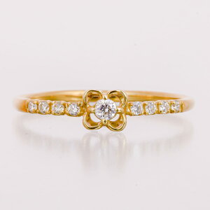 zCgS[h O K10 CG[S[h zCgS[h sNS[h t@bVO VR_C _Ch O iۏ؏ AM[ {  WG